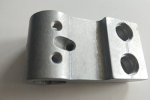 采購工業(yè)鋁型材的三大原則介紹！