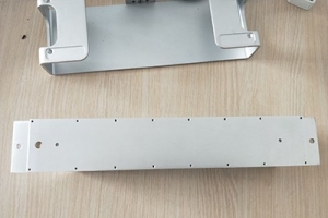 工業(yè)鋁型材之沖壓技術(shù)存在哪些問題呢？那解決方案又有哪些呢？